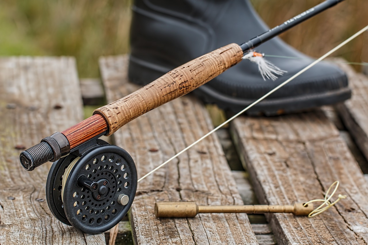 fishing rod, fly fishing, angling-474095.jpg